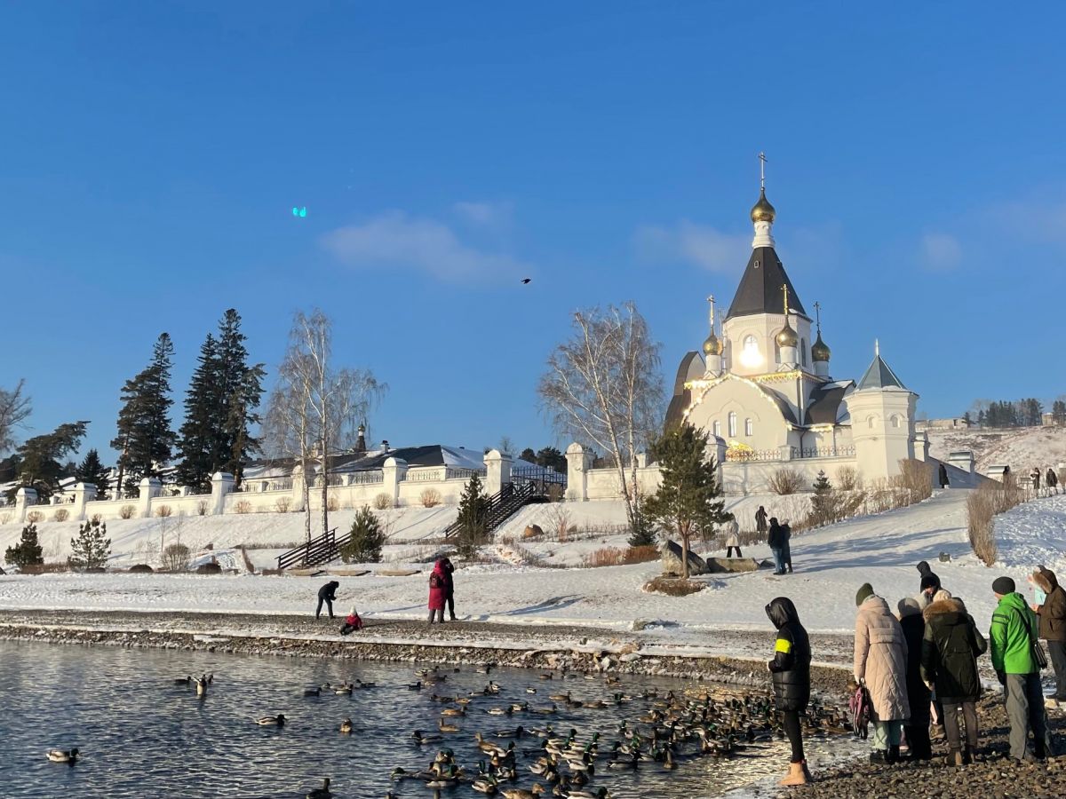 Автор: Дарья Адаму