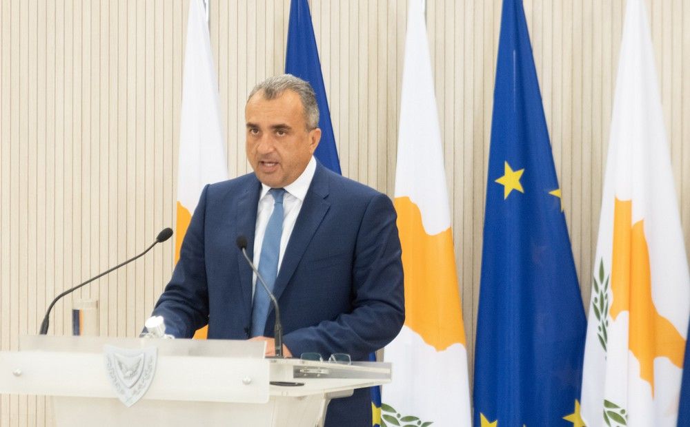 Минздрав: ни новых ограничений, ни новых послаблений