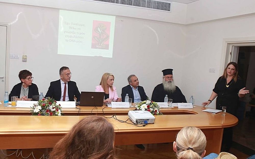 Омбудсмен защитит права граждан