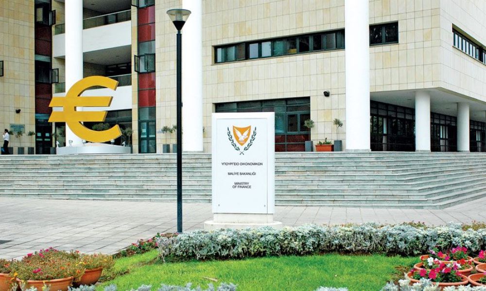 На Кипре должна поменяться экономическая модель