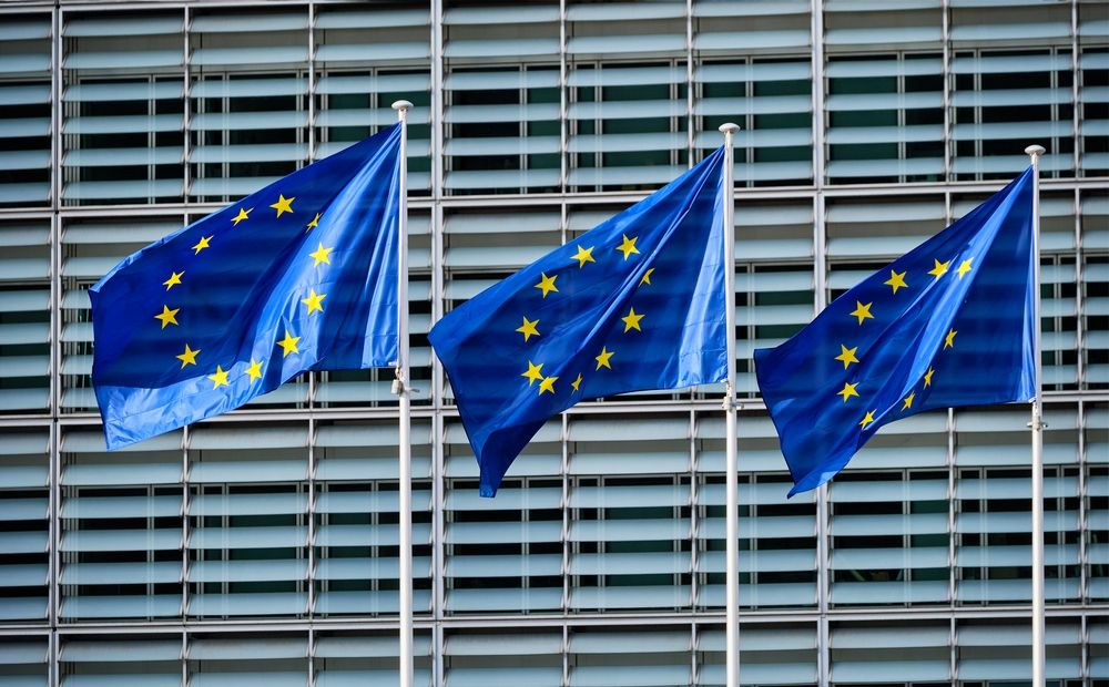 70% жителей Кипра не верят в правильное распределение денег ЕС