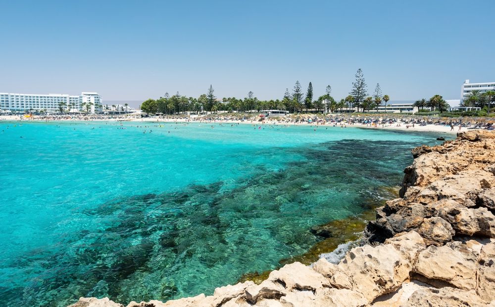 Туристический сезон под угрозой срыва
