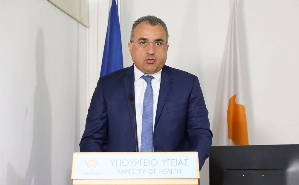 Бюджет на здравоохранение в 2023 году увеличат
