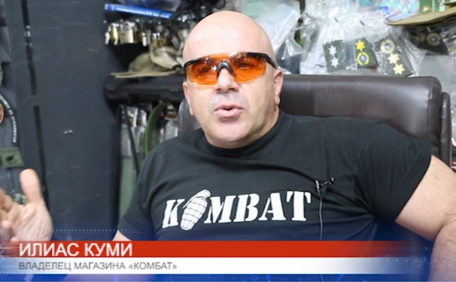 Карнавальный костюм и униформа: подберите правильно!