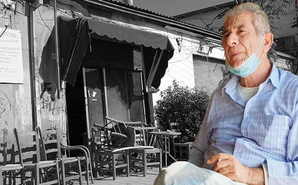 Плетение стульев — ремесло, исчезающее под гнетом времени