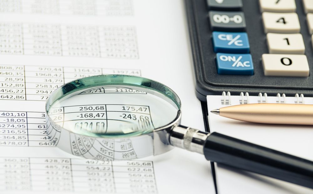 Инфляция в январе выросла