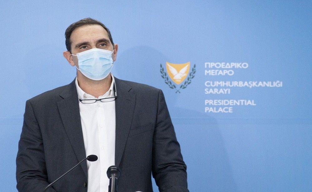 Третий этап выхода из карантина: что разрешат с 1 июня?