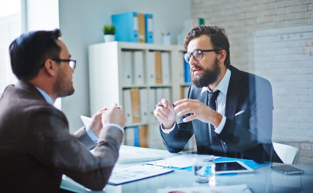 Куда жаловаться на работодателя?