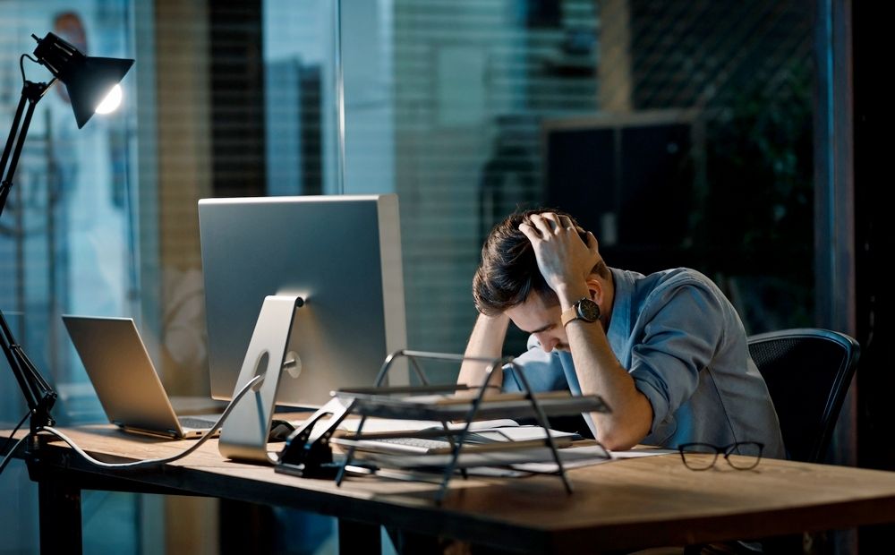 Как оплачивается работа вне графика?
