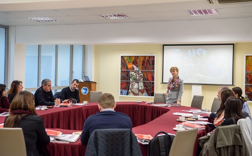 ВК о планах на 2019 год