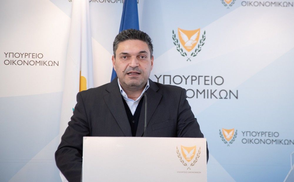 Минфин готовит масштабную налоговую реформу