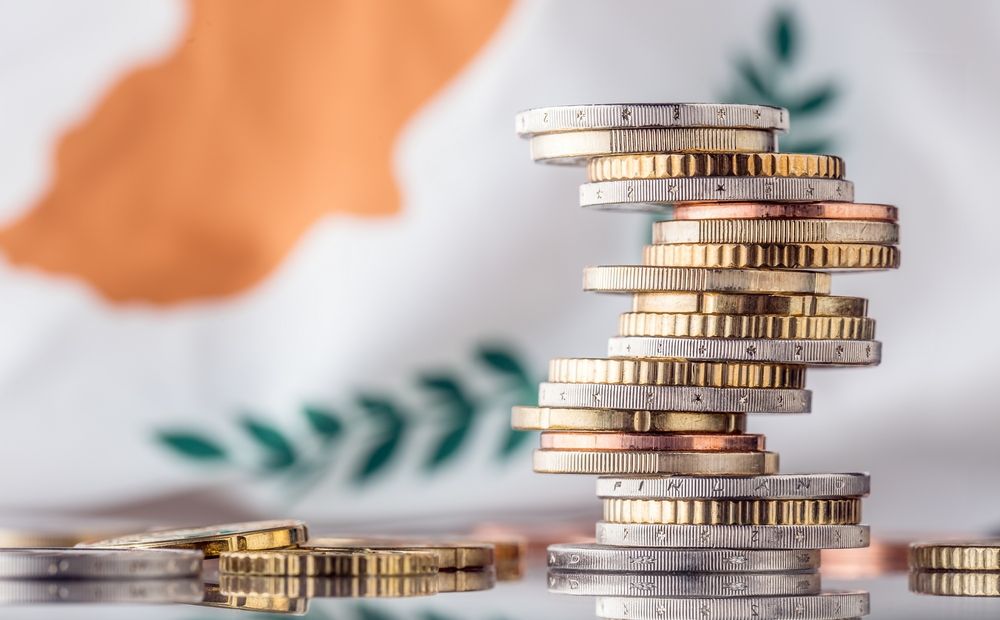 Инфляция превысит оценки Минфина