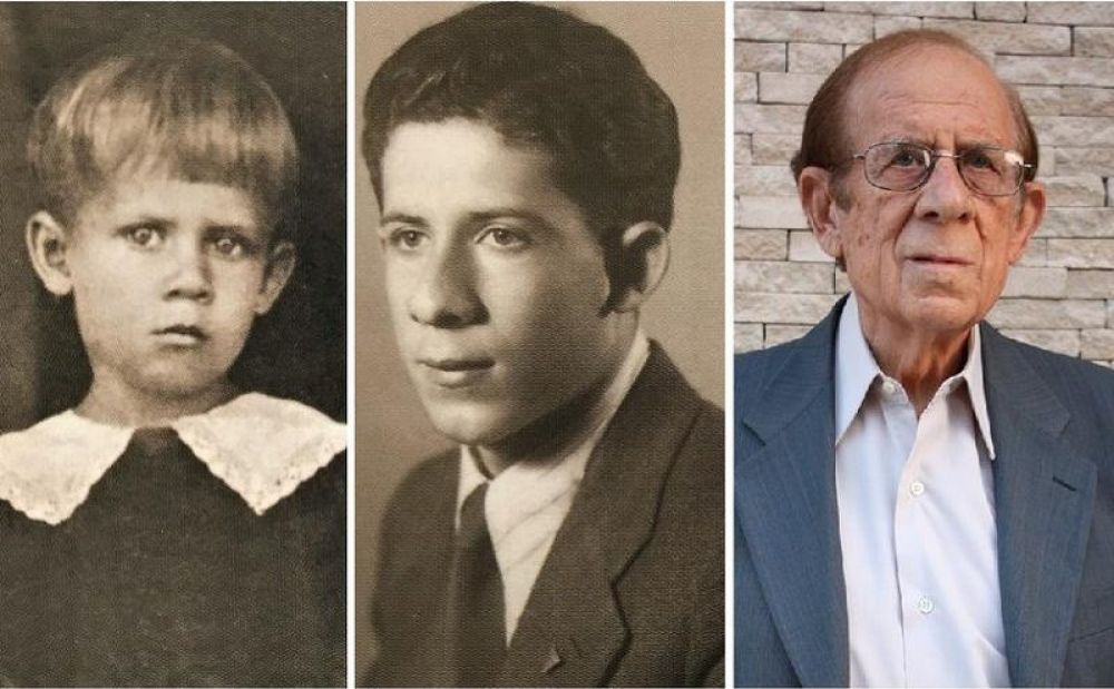 Америкос Аргириу: история знаменитого кипрского врача
