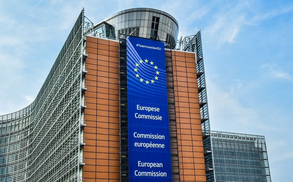Еврокомиссия поддержит кипрских фермеров