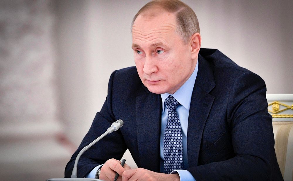 Россия внесет правки в соглашение с Кипром?