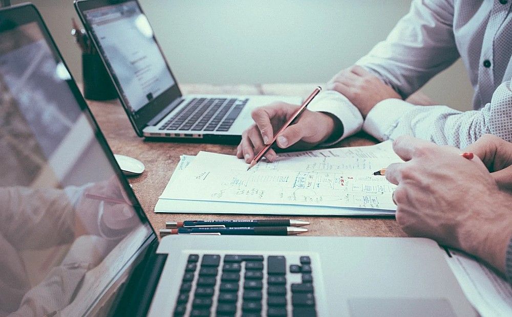 44% работников потеряли работу из-за коронавируса