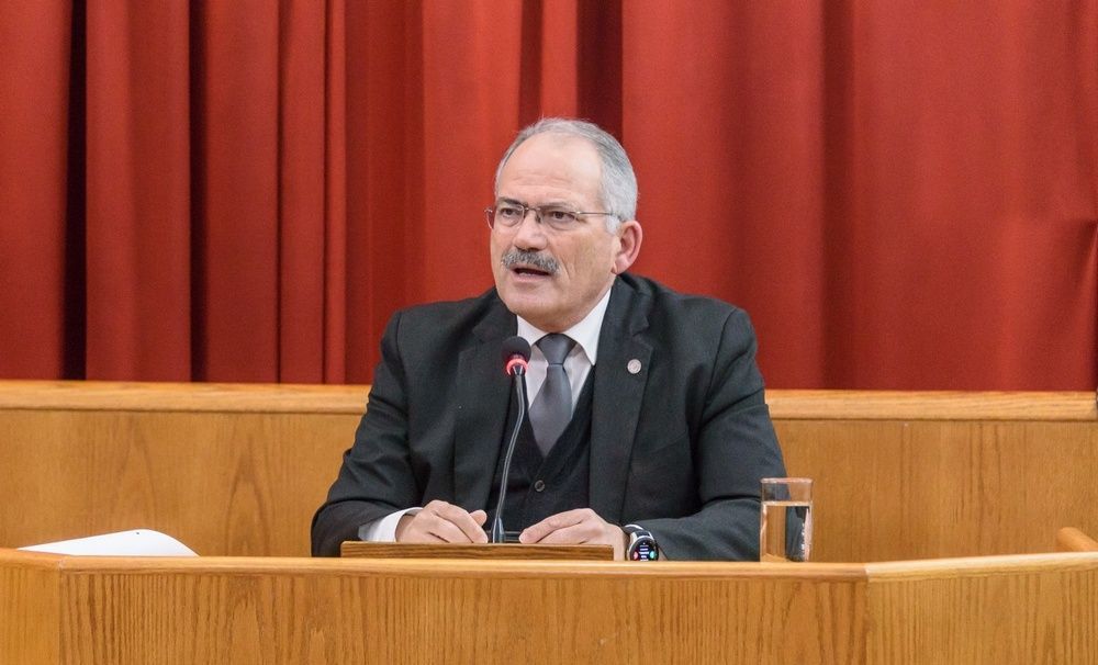 Мэр Лимассола: Мы надеемся только на лучшее