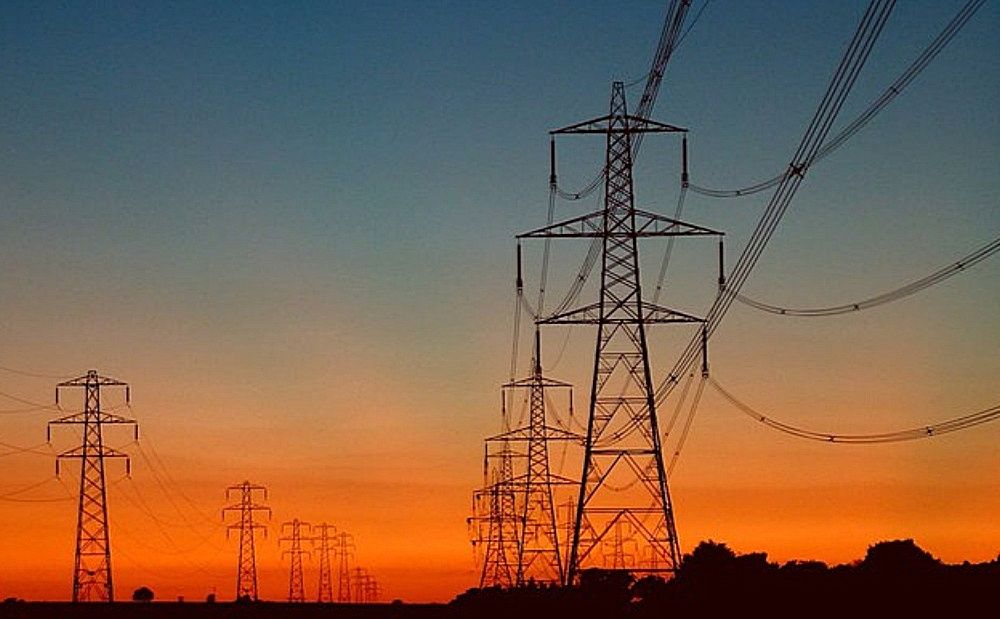 Цены на электричество взлетят в 2020 году