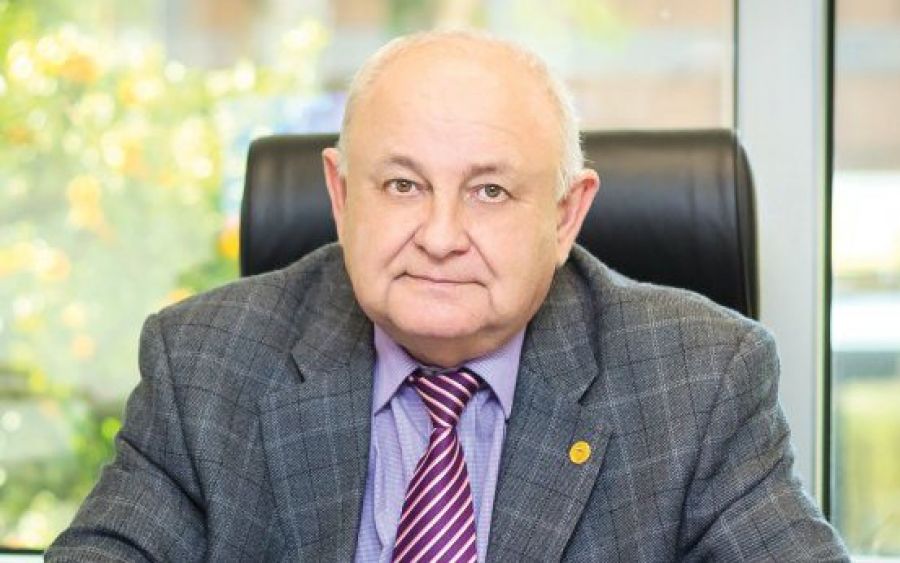 Вместе мы сможем сделать еще больше!
