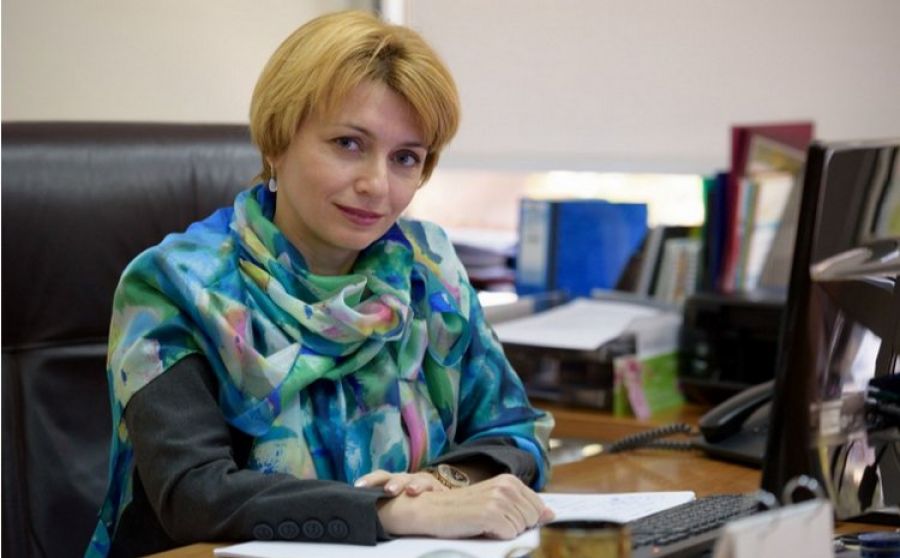 «Политис» о русских на Кипре