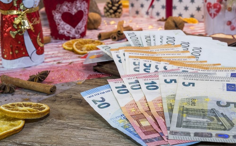 Кто получит подарки от кипрского правительства?