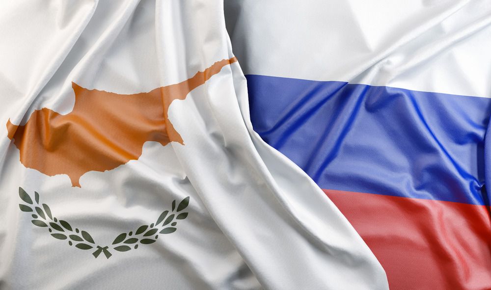 Культурные связи формировались десятилетиями