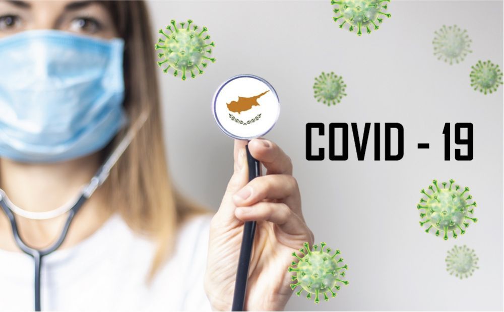 COVID-19: новые правила для школ
