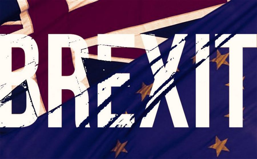 У кипрской диаспоры особое мнение о Brexit