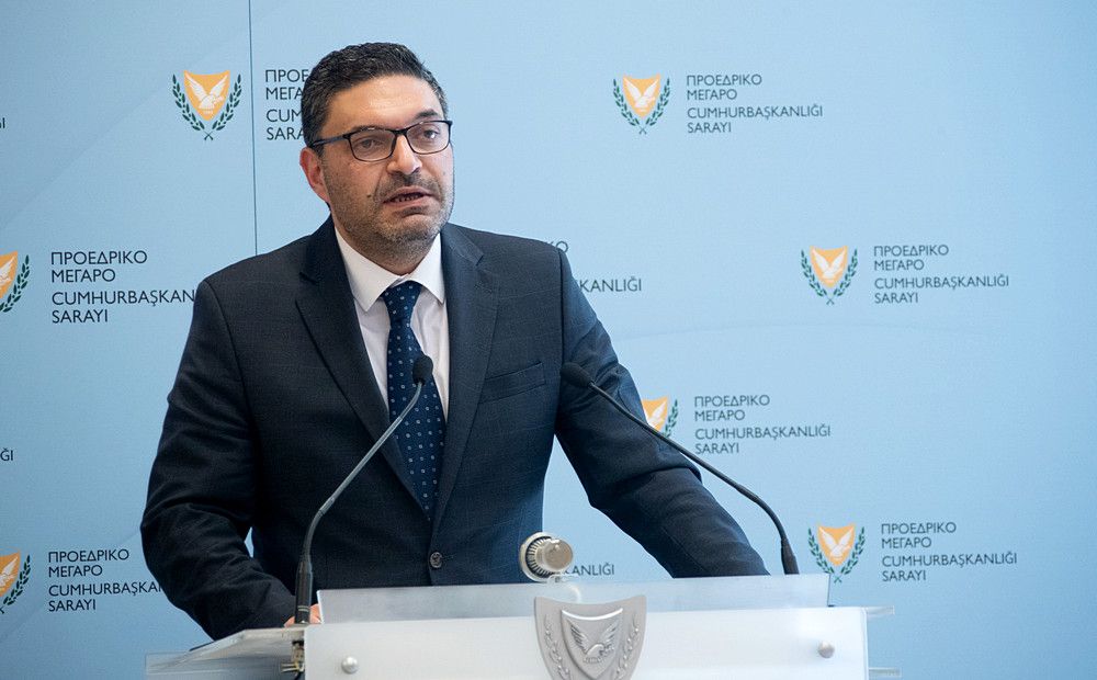 Кабмин утвердил план выхода из карантина