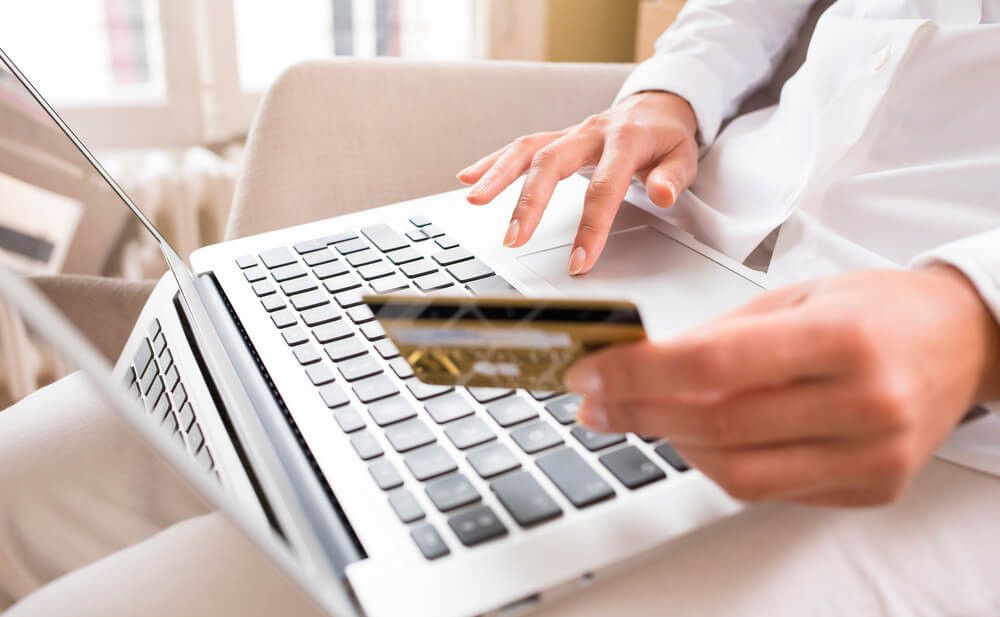 В чем опасность использования готовых банковских продуктов?