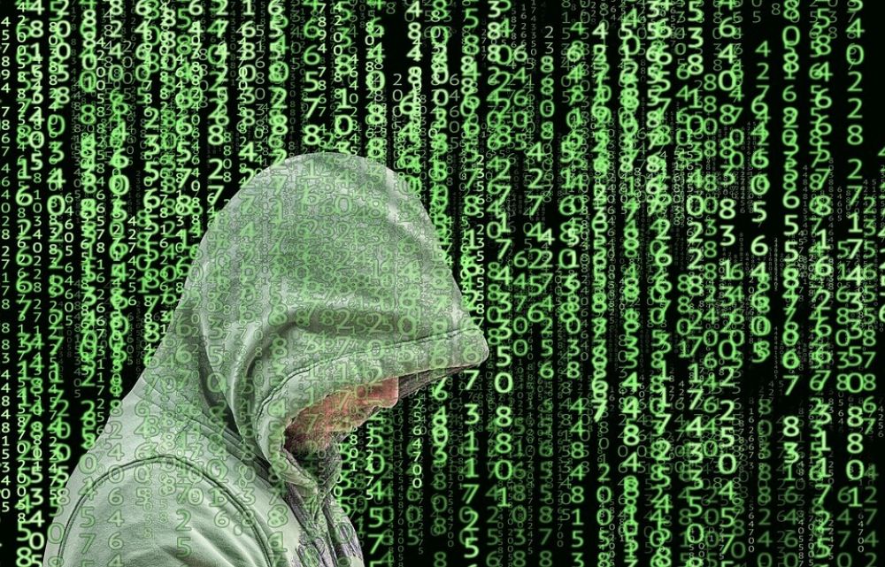 Банки предупреждают о новых видах мошенничества