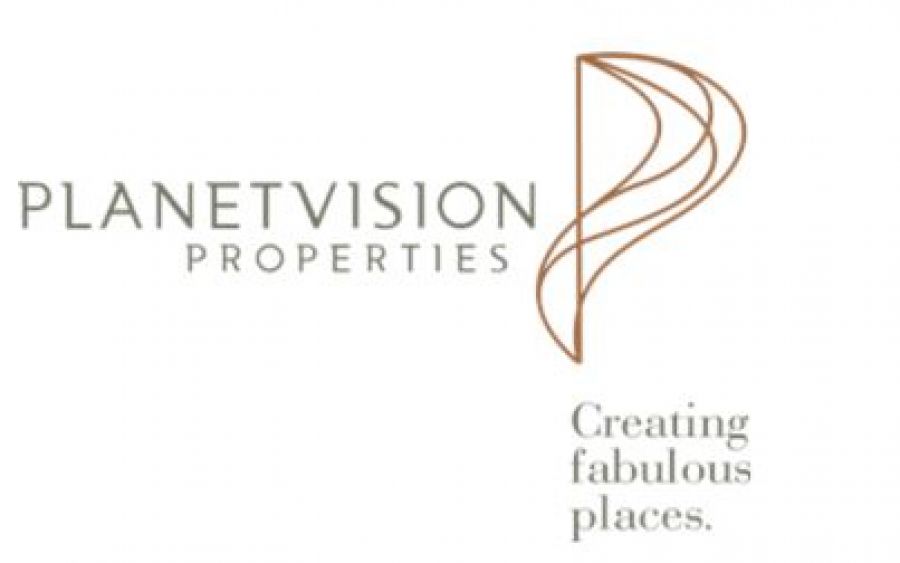 Компания Planetvision Properties объявляет о вакансии в связи с расширением деятельности