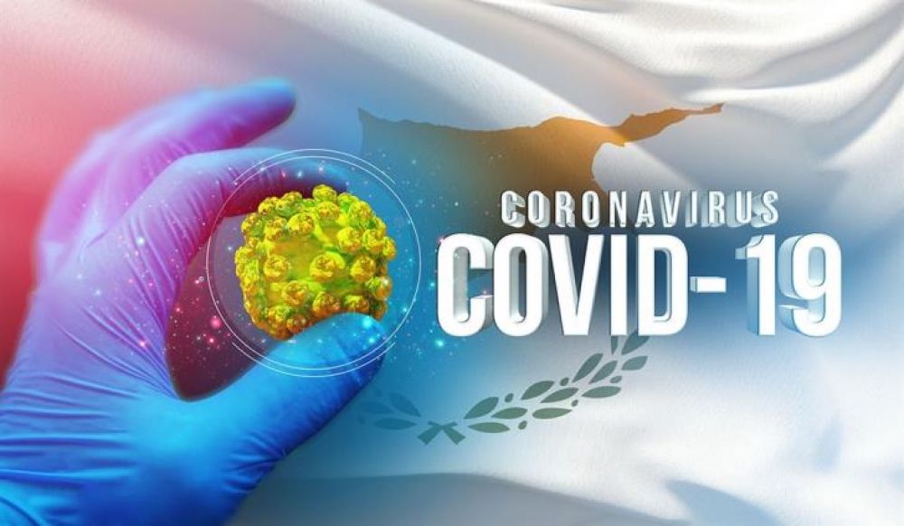 Три принципа нового национального плана по борьбе с Covid-19