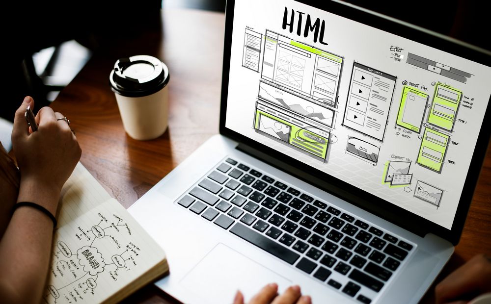 Что важнее для сайта: UX и UI?