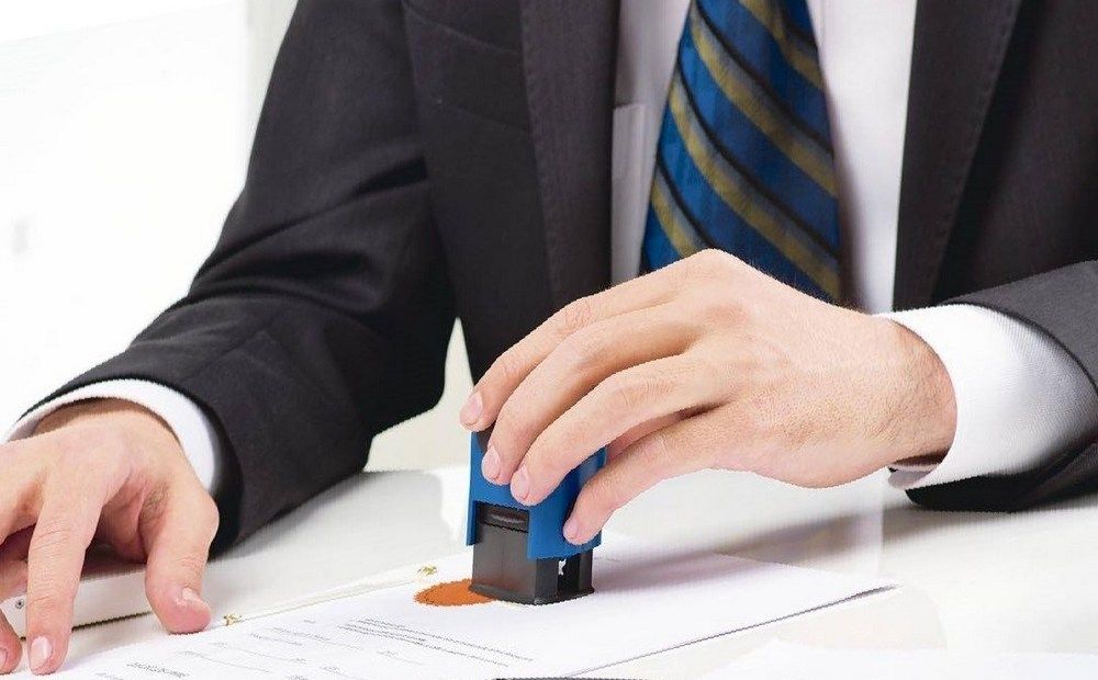 Как стать сертифицированным переводчиком