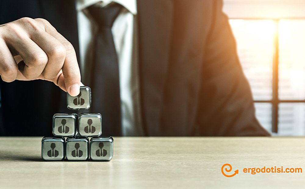 Ищете работу или желаете нанять профессионалов на Кипре?