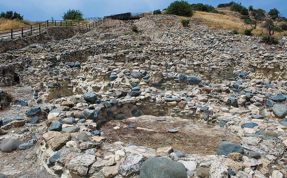 Хирокития: 6 главных мифов о загадочном месте
