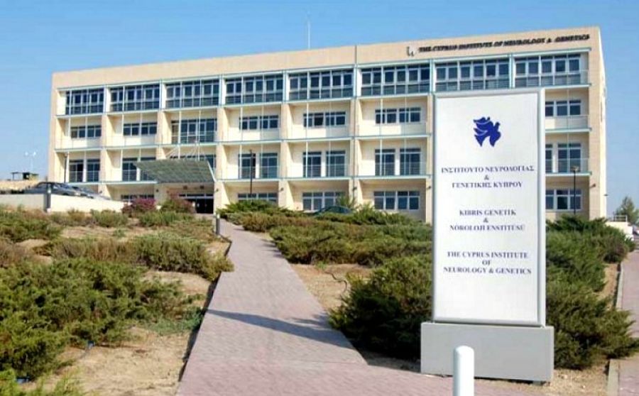 Шанс на  выздоровление для больных  невропатией