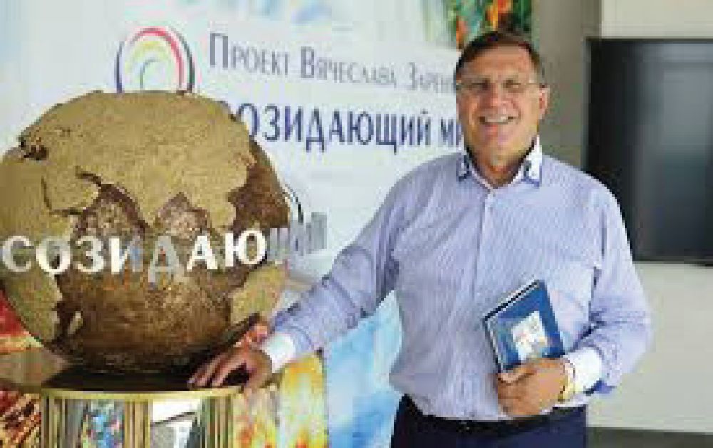 Прием заявок и произведений на конкурс поэзии «КИПРУСС» продолжается