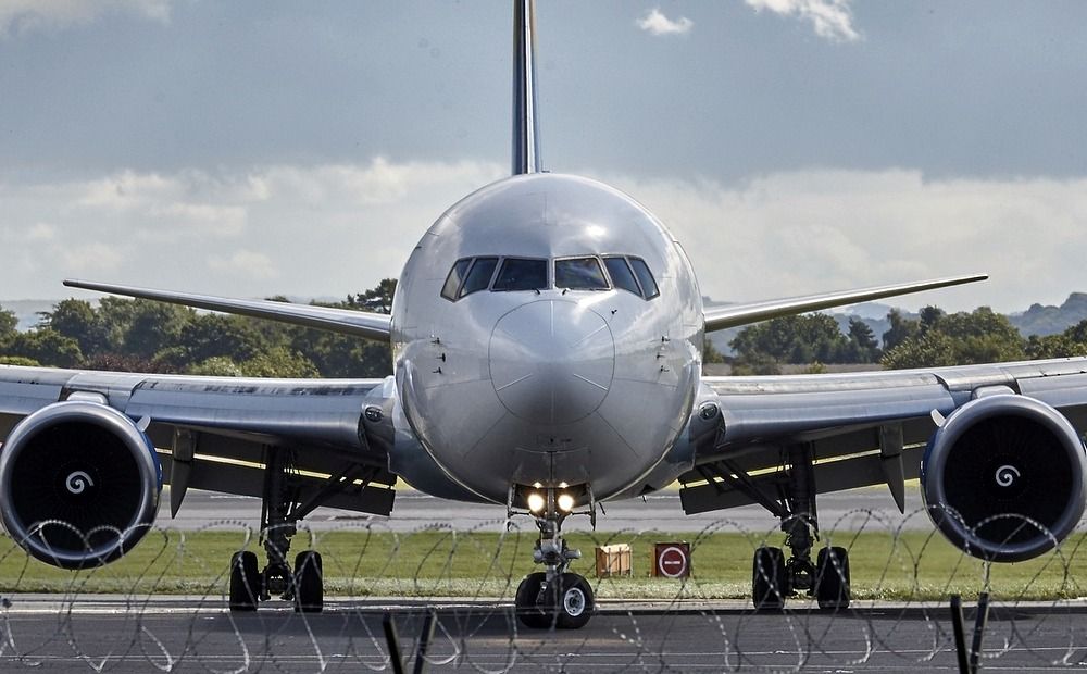 Не заполнил CyprusFlightPass – заплати штраф