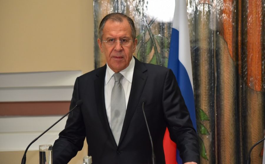 Отношения России и Кипра проверены временем