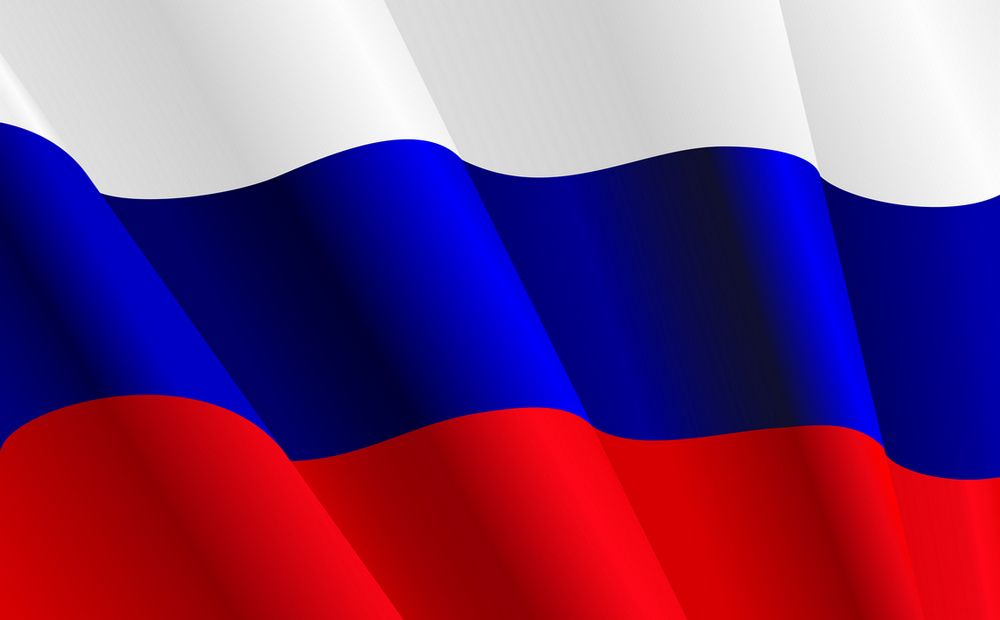 Назначен новый посол РФ на Кипре