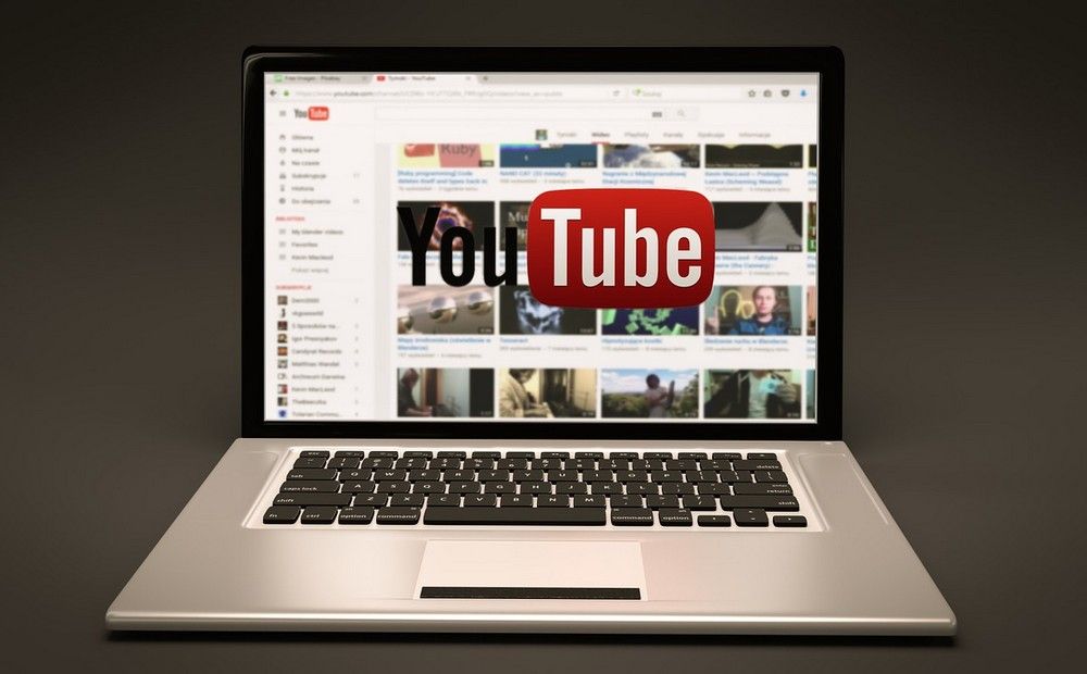 Как создать бизнес-канал на YouTube