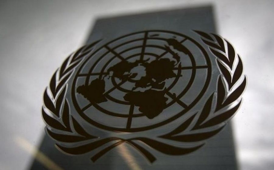 Кипр протестует против нарушения своего суверенитета