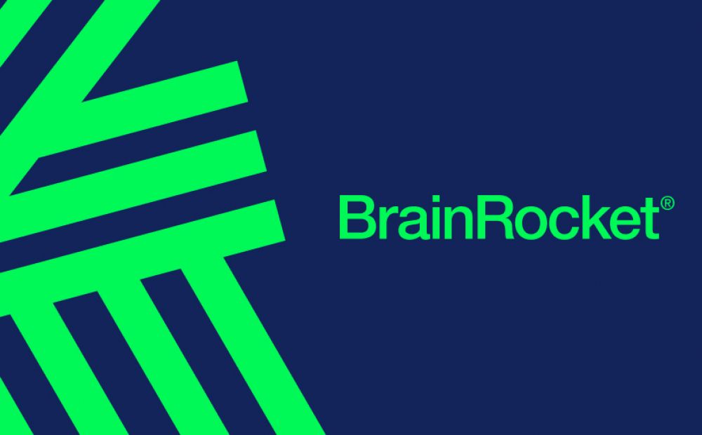 BrainRocket – новый сильный игрок на IT-арене Кипра