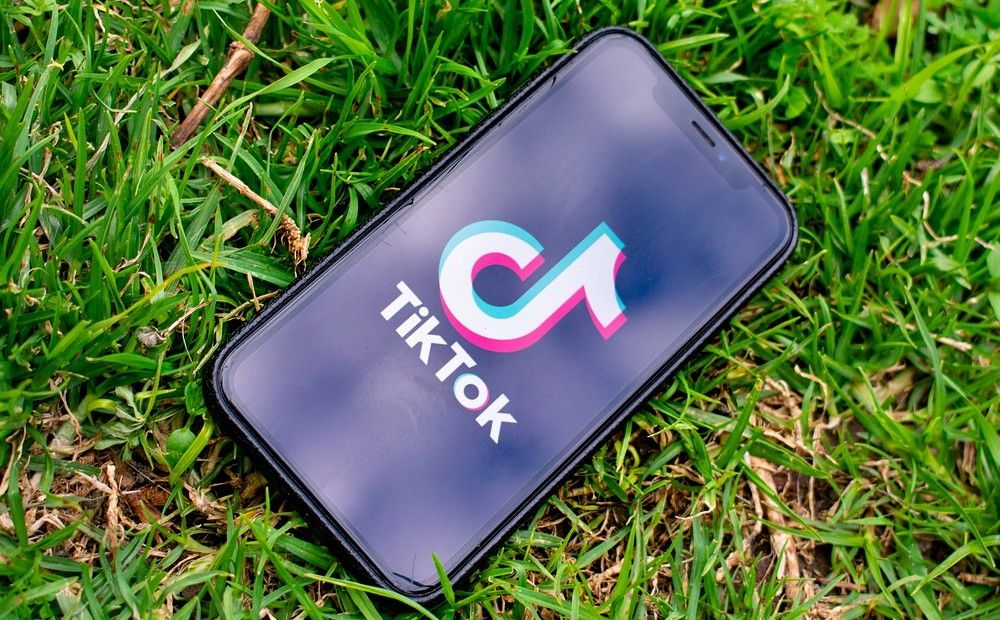 Какому бизнесу нужен TikTok