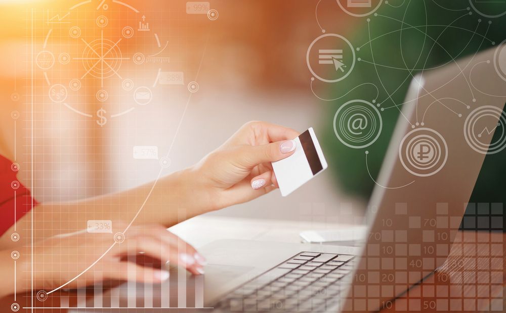 10 правил безопасных интернет-покупок