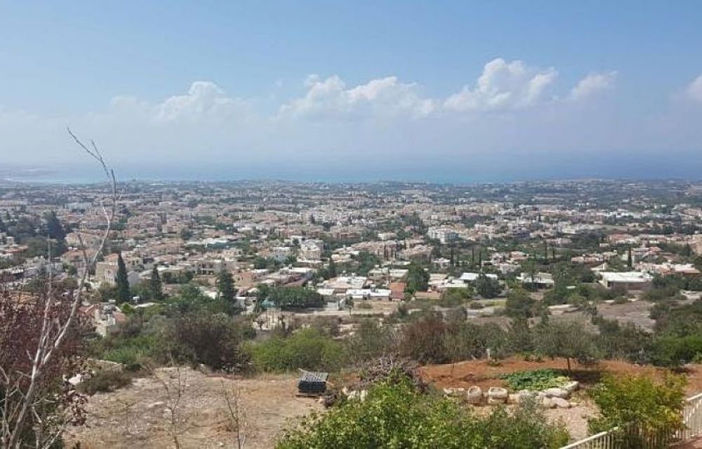 Главные улицы Пейи благоустроят