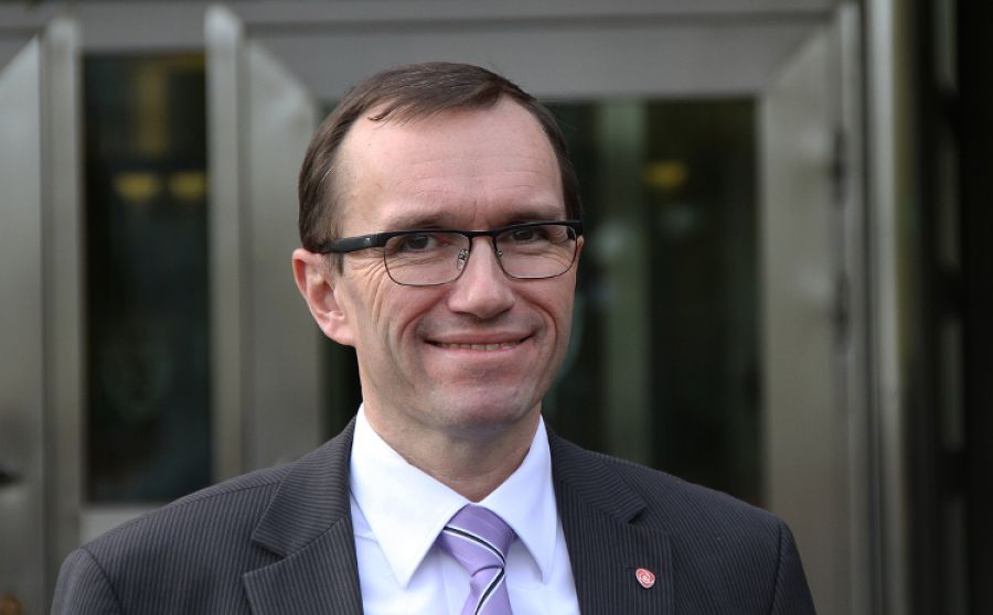 ООН будет содействовать продолжению переговоров