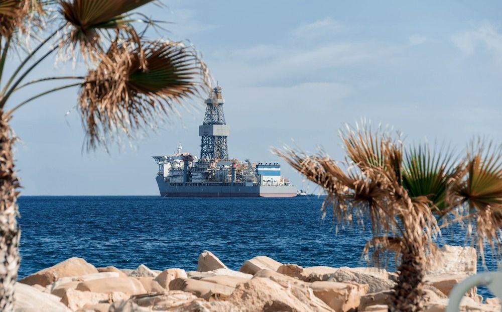 Газопроводу EastMed быть